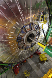 © 2013 CERN, for the benefit of the CMS Collaboration