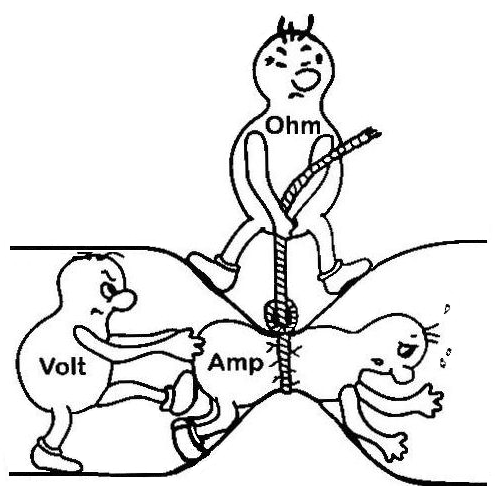 ohms-law-illustrated